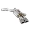 Scarico Supersprint 778910