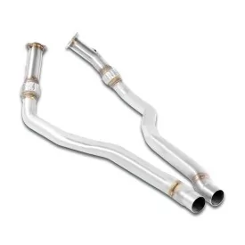 Scarico Supersprint 778920