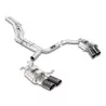 Scarico Supersprint 778720