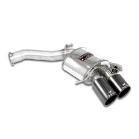 Scarico Supersprint 778720