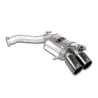 Scarico Supersprint 778720