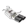 Scarico Supersprint 778720