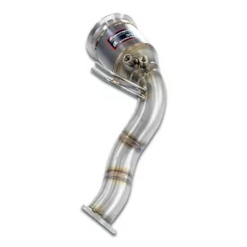Scarico Supersprint 778781