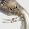 Scarico Supersprint 778781