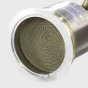 Scarico Supersprint 778781