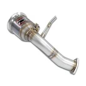 Scarico Supersprint 778761