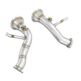 Scarico Supersprint 778731