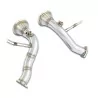 Scarico Supersprint 778731