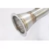 Scarico Supersprint 778731