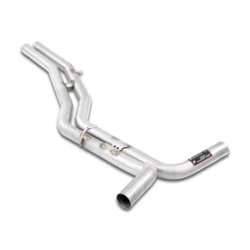 Scarico Supersprint 778930