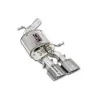 Scarico Supersprint 778930