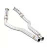 Scarico Supersprint 778940