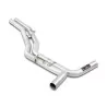 Scarico Supersprint 778940