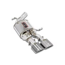 Scarico Supersprint 778940