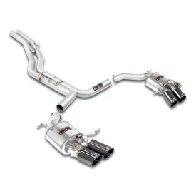 Scarico Supersprint 778740