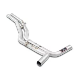 Scarico Supersprint 778740