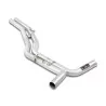 Scarico Supersprint 778740