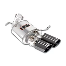 Scarico Supersprint 778740