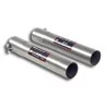 Scarico Supersprint 771555
