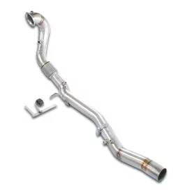 Scarico Supersprint 775211