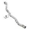 Scarico Supersprint 775211
