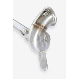 Scarico Supersprint 775211