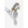 Scarico Supersprint 775211