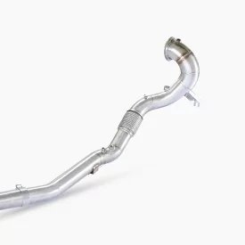 Scarico Supersprint 775211