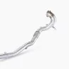 Scarico Supersprint 775211