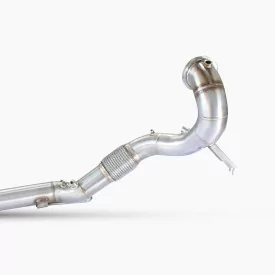 Scarico Supersprint 775211