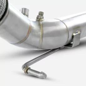Scarico Supersprint 775211