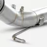 Scarico Supersprint 775211