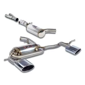 Scarico Supersprint 773710