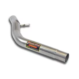 Scarico Supersprint 773720