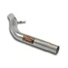 Scarico Supersprint 773720