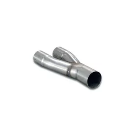 Scarico Supersprint 773720