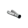 Scarico Supersprint 773720