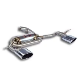 Scarico Supersprint 773720