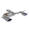 Scarico Supersprint 773720