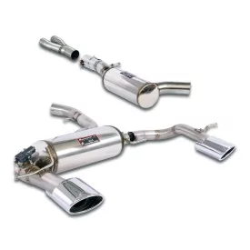 Scarico Supersprint 775810