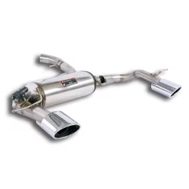 Scarico Supersprint 775810