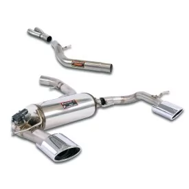 Scarico Supersprint 775820
