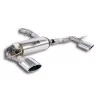 Scarico Supersprint 775820