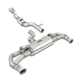 Scarico Supersprint 779310