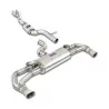 Scarico Supersprint 779310