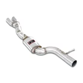 Scarico Supersprint 779310