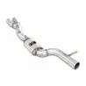 Scarico Supersprint 779310