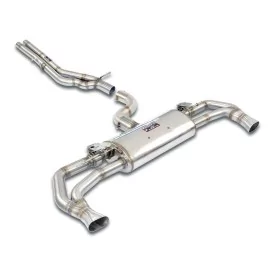 Scarico Supersprint 779320