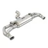 Scarico Supersprint 779320