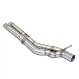 Scarico Supersprint 779320